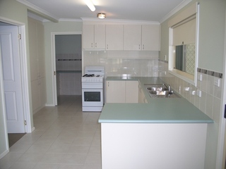 Kitchen (2012-06-12)