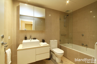 Bathroom (2012-10-18)