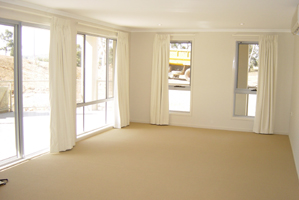 Living room (2006-06-21)