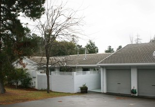Main (2012-11-02)