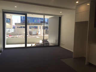 Standard Photo (2016-11-07)