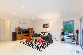 Living Room (2015-11-11)