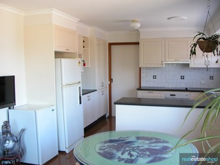 Kitchen (2013-04-30)
