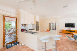 kitchen (2015-10-29)