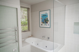 Main Bathroom (2015-11-21)