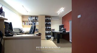 Office (2006-06-01)