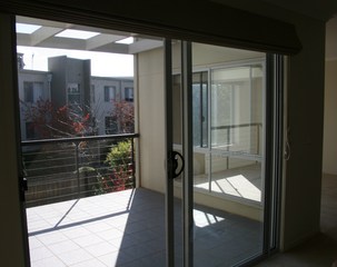 Patio (2010-05-22)