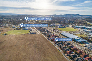 Aerial View (2019-10-21)