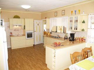 Kitchen (2007-07-13)