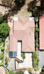 Aerial View (2018-11-09)