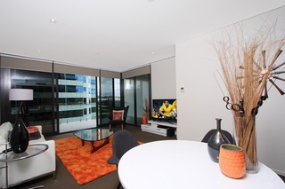 Dining Room (2014-08-20)
