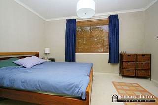 Master Bedroom (2007-02-20)