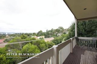 View (2011-02-16)
