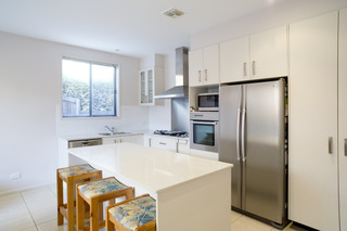 Kitchen (2014-09-09)