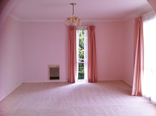 Bedroom (2016-01-13)