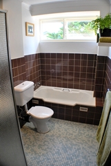 Bathroom (2014-06-03)