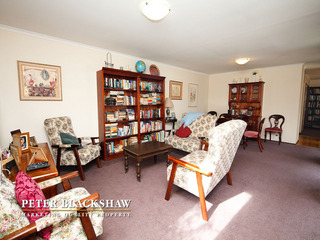 Living Room (2011-06-03)