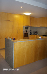 Kitchen (2012-02-20)