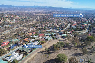 Views to the valley below (2018-08-08)