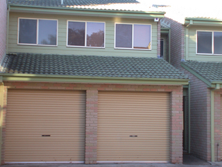 Front view (2007-05-21)