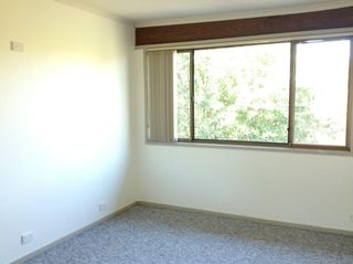 Bedroom 2 (2014-02-24)