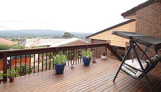 Deck (2006-03-23)