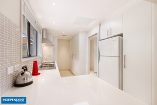 Kitchen (2015-04-13)
