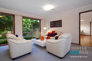 Formal Lounge (2014-11-04)