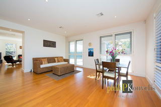 Family Room (2013-07-10)
