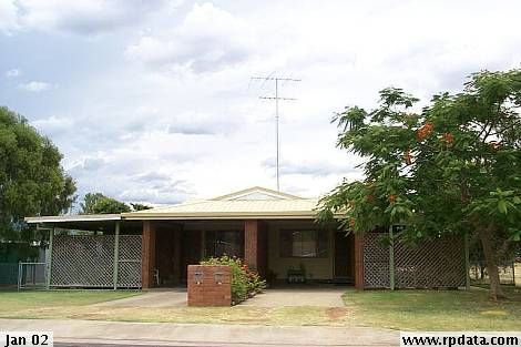 All Property Rentals Gatton All Property Rentals Gatton