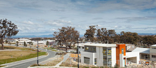 View (2013-09-23)