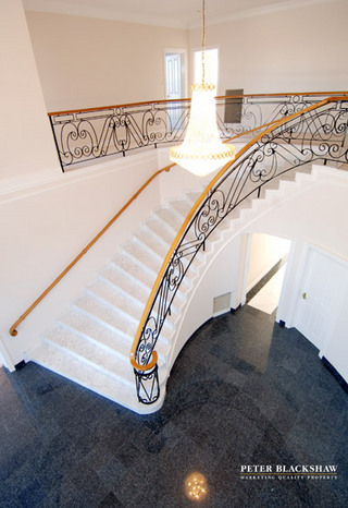 Stairs (2006-07-11)