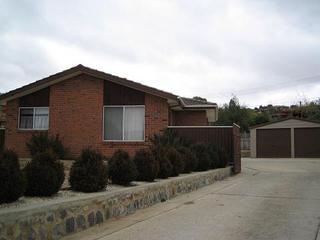 Entrance (2004-05-24)