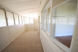 (2015-09-24)