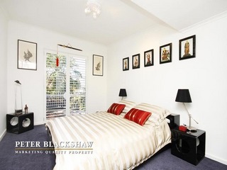 Bedroom 4 (2011-05-12)