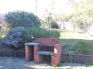 Rear yard (2007-07-04)