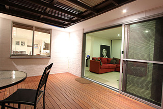 Patio (2013-11-21)