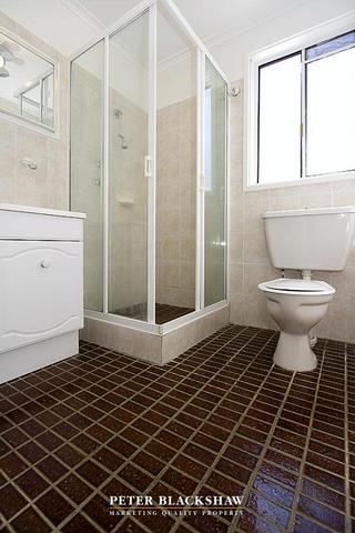 Bathroom (2008-04-16)