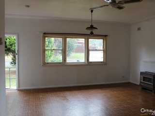 (2016-04-27)