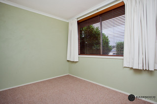 Bedroom (2011-03-17)