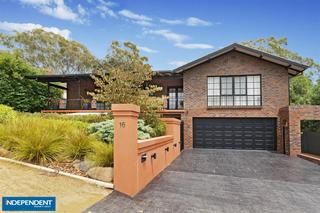 16 Drevermann St (2013-02-11)