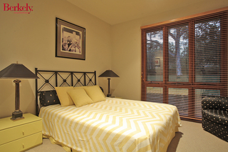 Bedroom (2010-03-12)