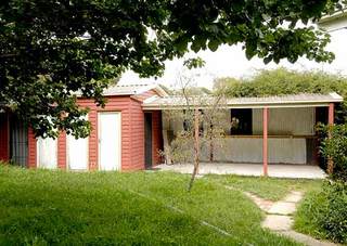 Shed (2008-02-18)