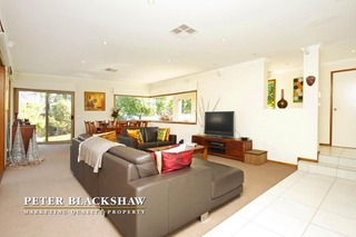 Lounge (2012-02-17)