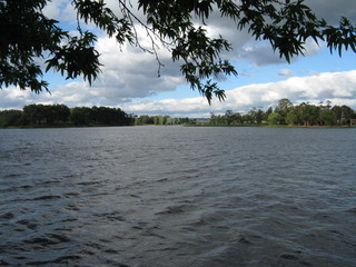View (2010-12-26)