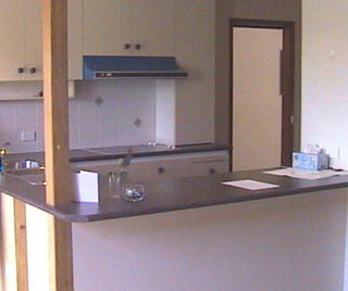Kitchen (2003-03-21)