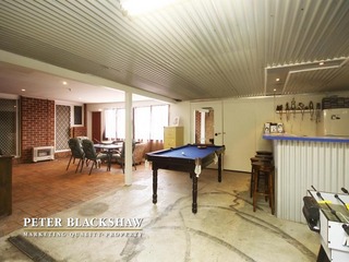 Garden room/sunroom (2011-11-17)