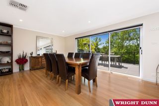 Dining Room (2015-10-21)