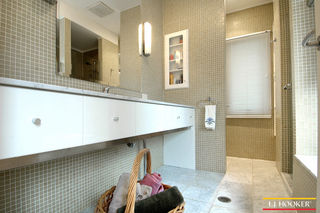 Ensuite (2007-03-29)