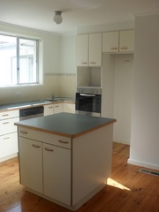Kitchen (2013-01-08)